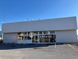 長野県 中野市周辺 賃貸物件案内画像